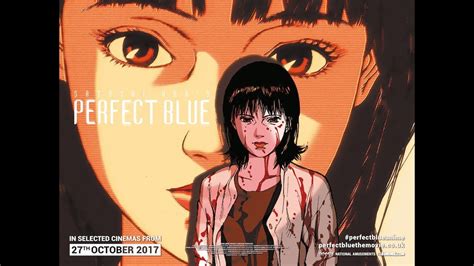 perfect blue nudes|Perfect Blue